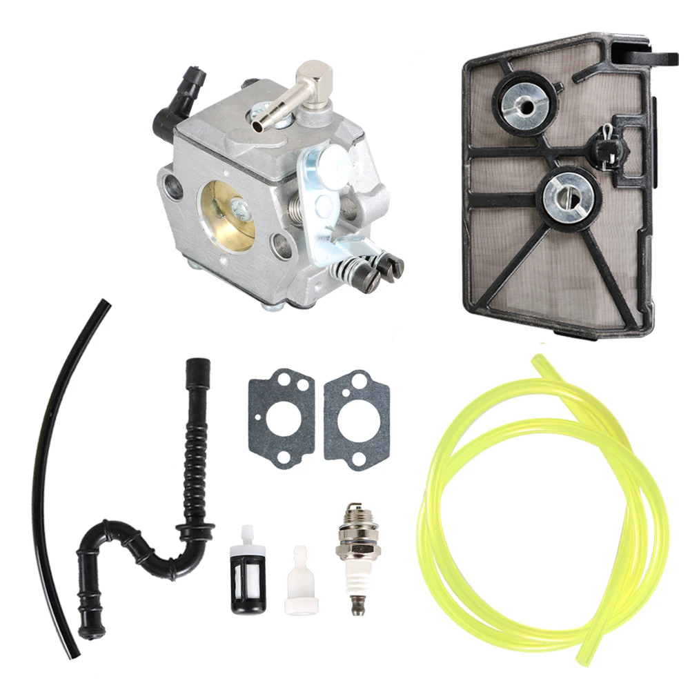 Exploring Stihl 028 AV Super Parts Diagram PDF For Schematics